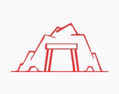 尾礦庫(kù)在線(xiàn)監(jiān)測(cè)解決方案